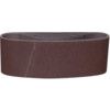 Abrasive Belt, 100mmx620mm GR60(PK-5) thumbnail-0