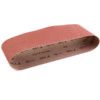 Abrasive Belt, 100mmx620mm GR150(PK-5) thumbnail-0