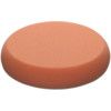 POLISHING SPONGE SOFT 145mm TO FIT 125mm BACKING PAD thumbnail-0