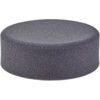 POLISHING SPONGE SOFT 150mm thumbnail-0