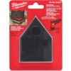 Sponge Interface Pad 67x92mm thumbnail-0