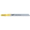 JIGSAW BLADE T101B 75x2.5mm(PK-25) thumbnail-0