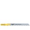 JIGSAW BLADE T101D 75x4mm (PK-5) thumbnail-0