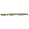 JIGSAW BLADE T101D 75x4mm (PK-25) thumbnail-0