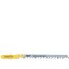 JIGSAW BLADE T244D 75x4mm (PK-5) thumbnail-0