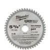 CIRCULAR SAW BLADE (CSB) P M135x20x1.6x50 thumbnail-0