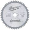 CIRCULAR SAW BLADE (CSB) P M174x20x1.65x50 thumbnail-0