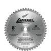 CIRCULAR SAW BLADE (CSB) P M203x5/8x1.8x50 thumbnail-0