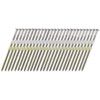 STRIP NAILS 20DEG ROUNDHEAD GALV RING SHANK 7.4x2.8x65mm (PK-3000) thumbnail-0