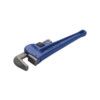 36"LEADER PATTERN PIPE WRENCH thumbnail-0