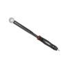 MDL 200 1/2" SQ. DR. TORQUE WRENCH N.m/LBF/FT thumbnail-0