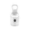 Single End, Ring Spigot Fitting, 12mm, Metric thumbnail-0