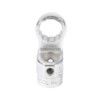 Single End, Ring Spigot Fitting, 13/16in., Imperial thumbnail-0