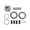 13215 RATCHET REPAIR KIT MDL300/330 1/2" thumbnail-0