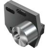 S24-826XLHP-CW COUNTERWEIGHT thumbnail-0