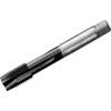 T200-PM109DA-M22P1PM 200 CUTTING TAP WITH SPIRAL POINT thumbnail-0