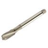 T300-NM100AE-1/2D150 300 CUTTING TAP WITH SPIRAL FLUTES thumbnail-0