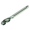 T300-NM100DB-M10X100B150 300 CUTTING TAP WITH SPIRAL FLUTES thumbnail-0