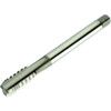 T100-NM101DA-M16D150 100 CUTTING TAP WITH STRAIGHT FLUTES thumbnail-0