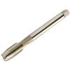 T200-NM101DA-M12B150 200 CUTTING TAP WITH SPIRAL POINT thumbnail-0