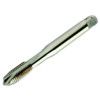 T200-NM100AE-1/4D150 200 CUTTING TAP WITH SPIRAL POINT thumbnail-0