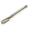 T300-NM101AA-M12D150 300 CUTTING TAP WITH SPIRAL FLUTES thumbnail-0