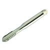 T100-NM100DA-M10D150 100 CUTTING TAP WITH STRAIGHT FLUTES thumbnail-0