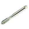 T100-NM100DA-M3D150 100 CUTTING TAP WITH STRAIGHT FLUTES thumbnail-0