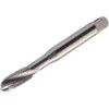 T300-NM100DA-M10D150 300 CUTTING TAP WITH SPIRAL FLUTES thumbnail-0