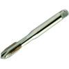 T200-NM100DA-M3B125 200 CUTTING TAP WITH SPIRAL POINT thumbnail-0