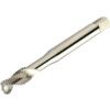 T300-NM100DA-M10B150 300 CUTTING TAP WITH SPIRAL FLUTES thumbnail-0