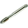 T200-NM100AA-M3D150 200 CUTTING TAP WITH SPIRAL POINT thumbnail-0