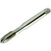 T200-NM100AF-10-32D150 200 CUTTING TAP WITH SPIRAL POINT thumbnail-0