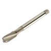 T300-NM100AF-1/2D150 300 CUTTING TAP WITH SPIRAL FLUTES thumbnail-0