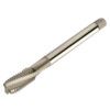 T300-NM101DA-M14D150 300 CUTTING TAP WITH SPIRAL FLUTES thumbnail-0