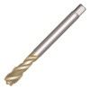 T300-XM101AF-1/2C145 300 CUTTING TAP WITH SPIRAL FLUTES thumbnail-0