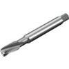 T300-SM101DA-M10D115 300 CUTTING TAP WITH SPIRAL FLUTES thumbnail-0