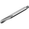 T300-SD100DA-M12D150 300 CUTTING TAP WITH SPIRAL FLUTES thumbnail-0