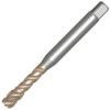 T300-XM100AE-4-40C150 300 CUTTING TAP WITH SPIRAL FLUTES thumbnail-0