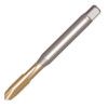 T200-XM100AE-1/4C145 200 CUTTING TAP WITH SPIRAL POINT thumbnail-0