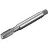 T200-SM100DC-MJ5D115 200 CUTTING TAP WITH SPIRAL POINT thumbnail-0