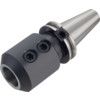 AA3B20-4032101 CAT-V TO WELDON ADAPTOR thumbnail-0