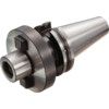 AA3B05-4032057 CAT-V TO ARBOR ADAPTOR thumbnail-0