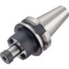 AA2B05-4019051 MAS-BT 403 TO ARBOR ADAPTOR thumbnail-0