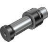 C4-A391.10-25025 COROMANT TO SIDE AND FACE MILL ARBOR ADAPTOR thumbnail-0