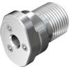 5519140-01 COLLET LOCKING ITEM thumbnail-0