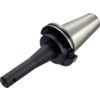 AA3B20-5009165 CAT-V TO WELDON ADAPTOR thumbnail-0