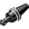 AA3B10-4025055 CAT-V TO SIDE AND FACE MILL ARBOR ADAPTOR thumbnail-0