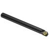 266LKF-D10-3-R 266 BORING BAR FOR THREAD TURNING thumbnail-0