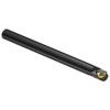 266LKF-D12-4-R 266 BORING BAR FOR THREAD TURNING thumbnail-0